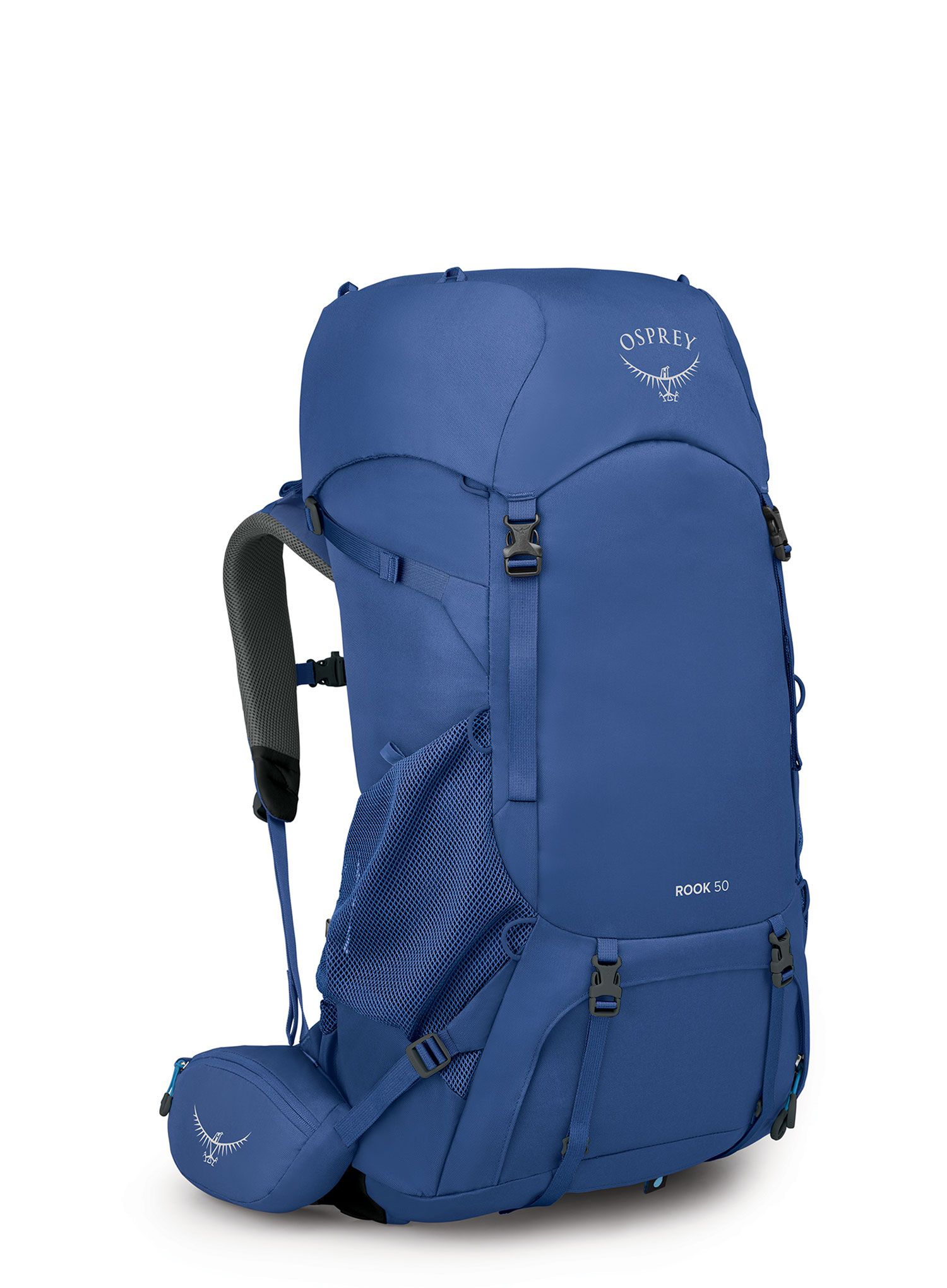 OspreyROOK50astologyblue_A.jpg