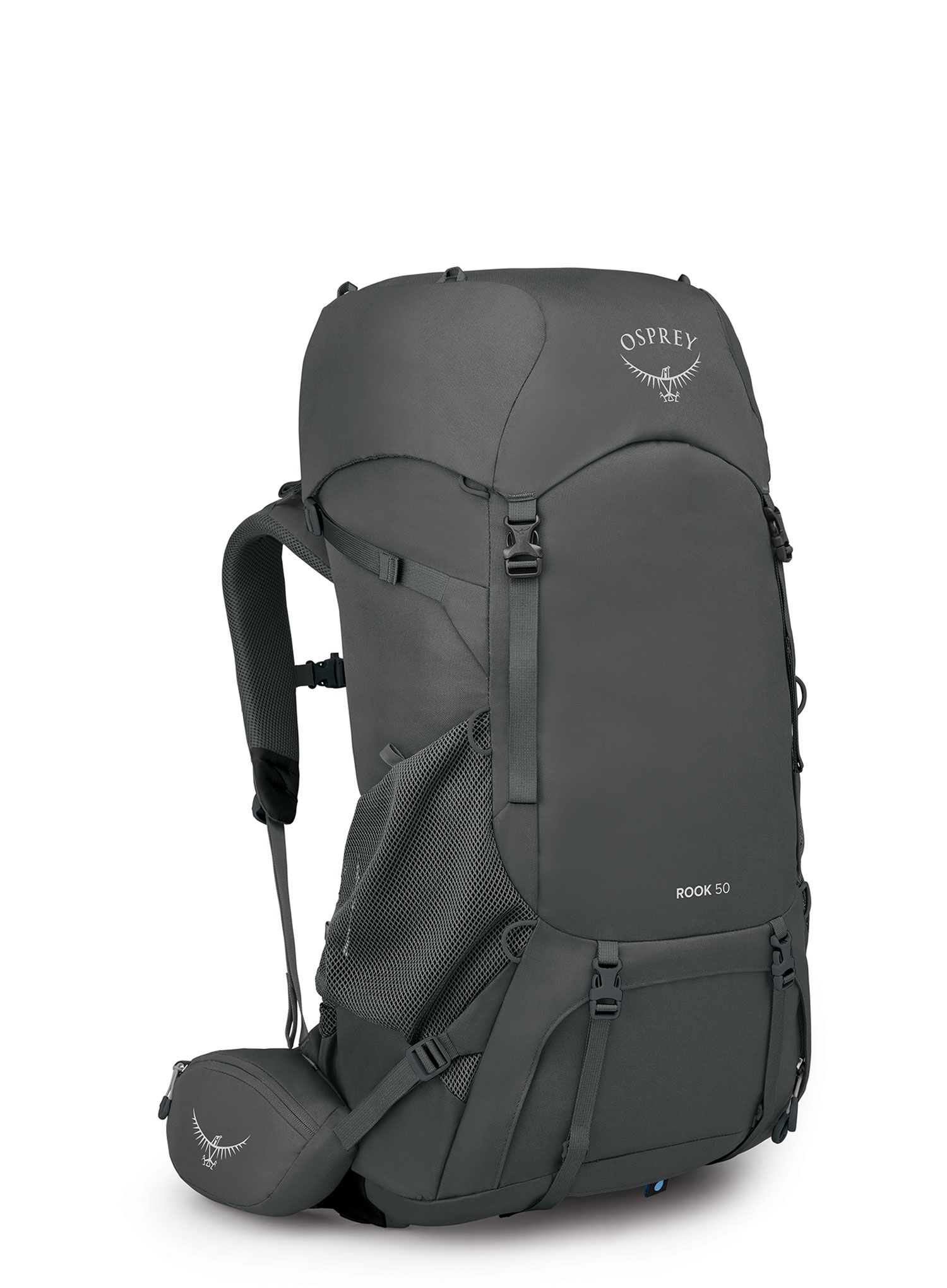 OspreyROOK50darkcharcoal_A.jpg