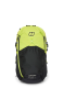 Turistinė kuprinė Berghaus 3D Freeflow 30+5 l - spark/jet black