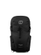 Turistinė kuprinė Berghaus Remote Hike 23 l - black/black