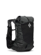 Turistinė kuprinė Black Diamond Distance 22 Backpack - black