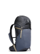 Turistinė kuprinė Black Diamond Trail Vista 28 Pack - black/carbon