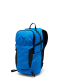 Turistinė kuprinė Columbia Triple Canyon 24 L Backpack - compass blue