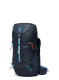 Turistinė kuprinė Cotopaxi Arenal 32L Backpack - carbon