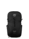 qweBerghausRemoteHikeF23jetblack5063374068675a.webp