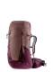 DeuterFuturaPro38SL_ashrosecassis_4046051171579a.webp