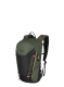 DynafitTransalper16Backpack_thymeblackout_4053866780186a.webp