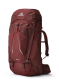 Moteriška turistinė kuprinė Gregory Deva 60 - garnet red