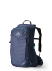 GregoryJade25LT_midnightnavy_5400520305985a.webp