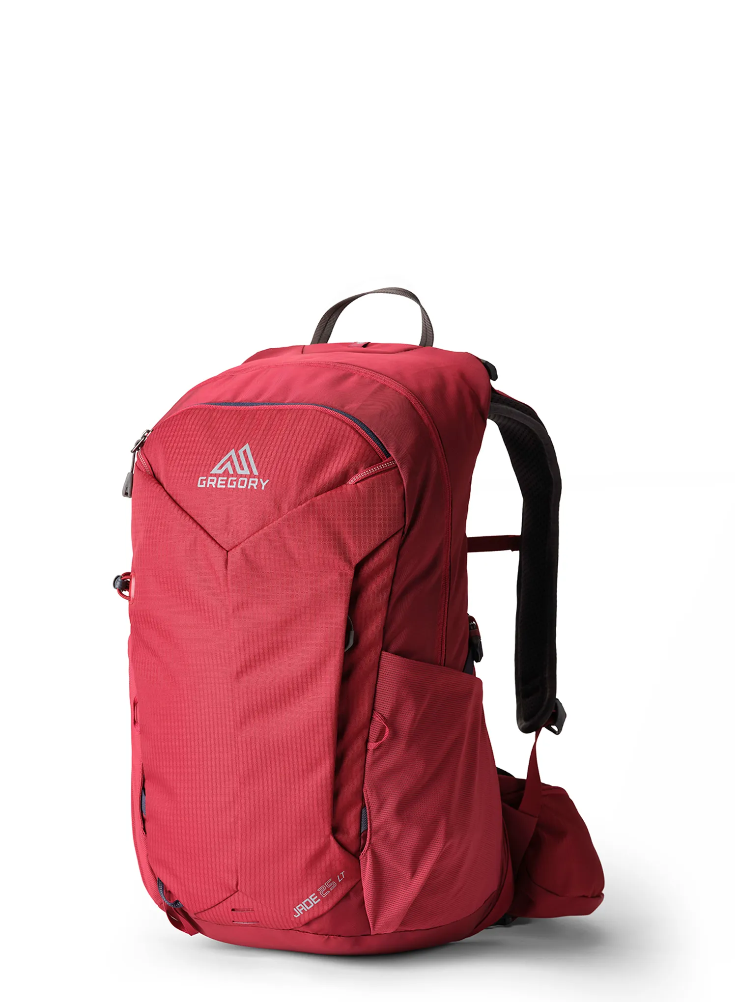 GregoryJade25LT_rubyred_5400520305992a.webp