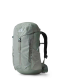 Moteriška turistinė kuprinė Gregory Jade 28 LT - artichoke green