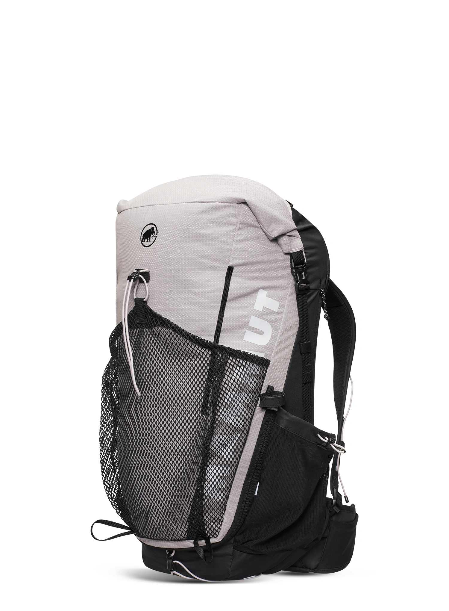 MammutDucanSpine28_35_alpinecalamint_black_949.webp