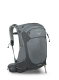 Moteriška turistinė kuprinė Osprey Sirrus 24 - medium gray
