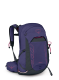 OspreyTempest22_deepfighotspotpink_810145592212a.webp