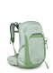 Moteriška turistinė kuprinė Osprey Tempest 22 - frosty mint green botanica
