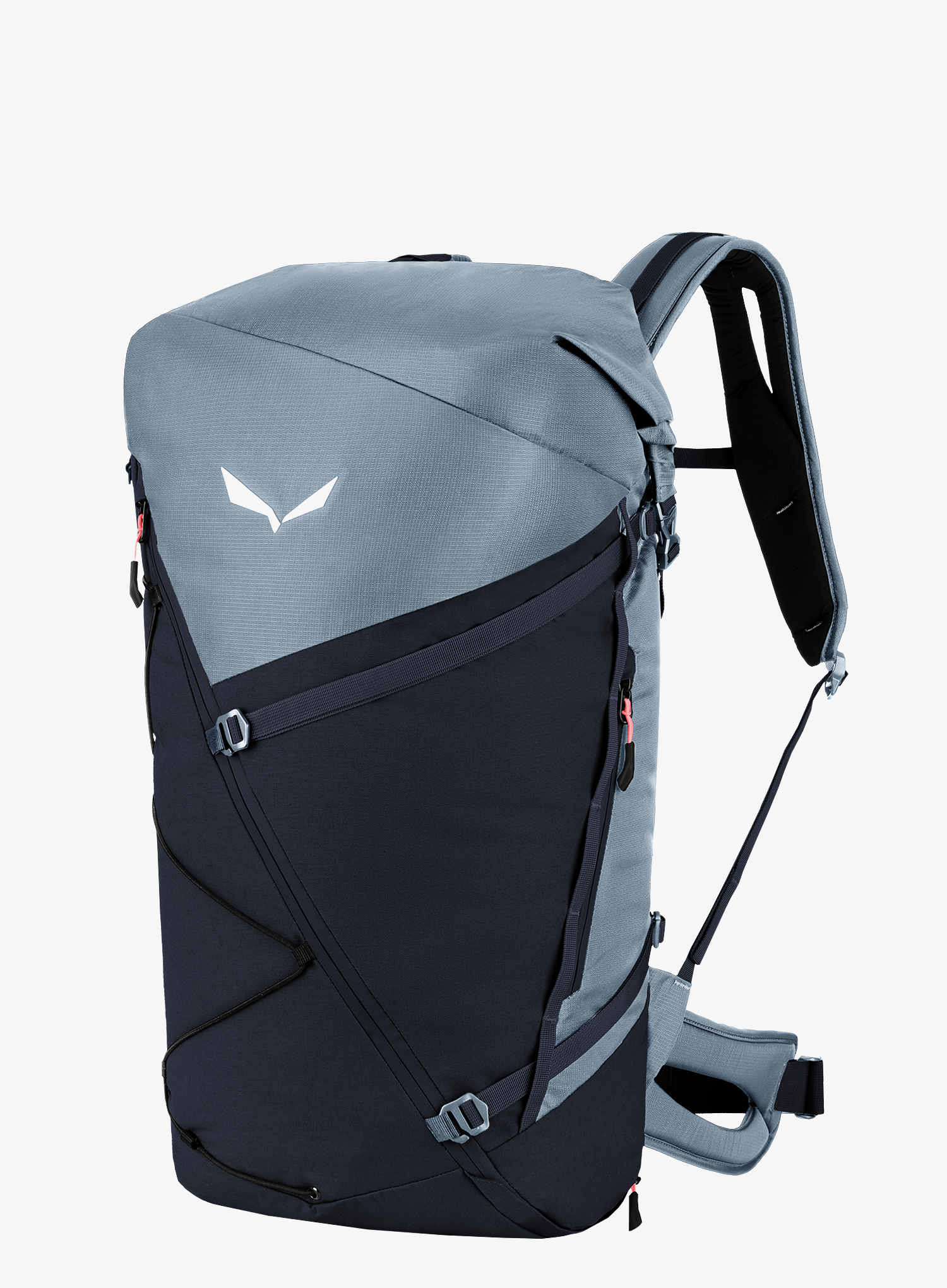 SalewaPuez40_5L_navyblazerjavablue_fw26_3901.webp