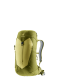 DeuterACLite16_linden_cactus__4046051157016a.jpg