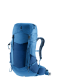 Turistinė kuprinė Deuter Futura 26 - nightblue/baltic