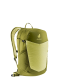 Turistinė kuprinė Deuter Speed Lite 21 - linden/cactus