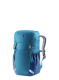 Turistinė kuprinė vaikui Deuter Junior - wave/nightblue
