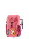 DeuterWaldfuchs14_dahliaraspberry4046051181394a.webp