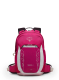Turistinė kuprinė vaikui Osprey Tempest Jr - hotspot pink
