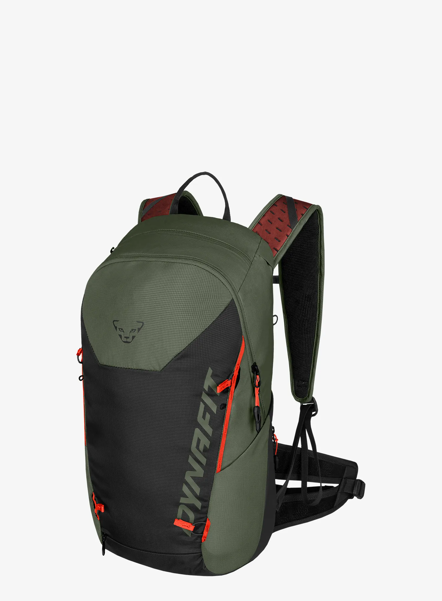 DynafitTransalper24Backpack_thymeblackout_4053866780216a.webp