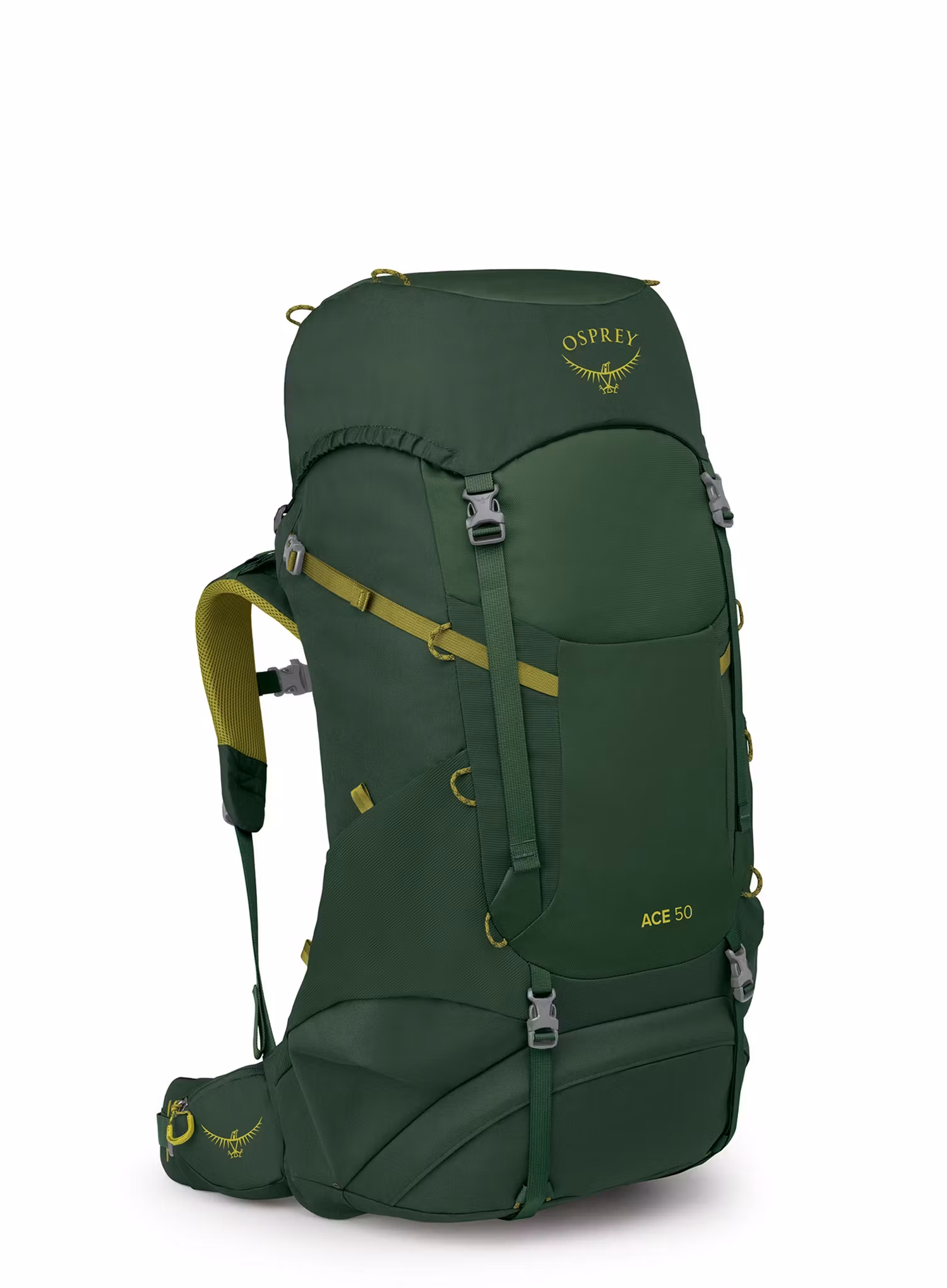 qweOspreyAce50_greencanopy_843820196504a.webp