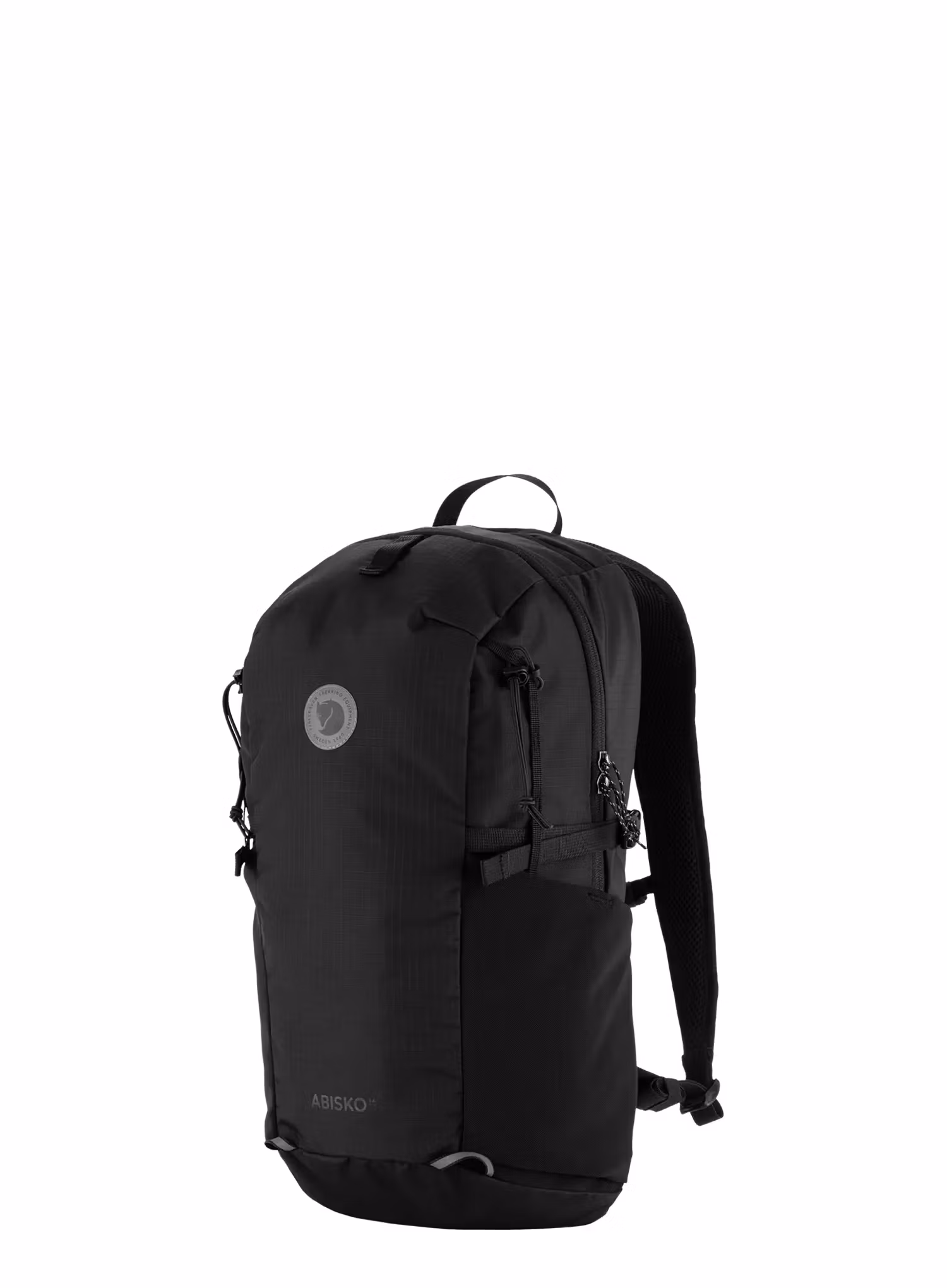 PlecakturystycznyFjallravenAbiskoSoftpack16_black_693.webp