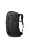 Turistinė kuprinė Gregory Arrio 24 - flame black