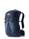 Turistinė kuprinė Gregory Citro 30 - volt blue
