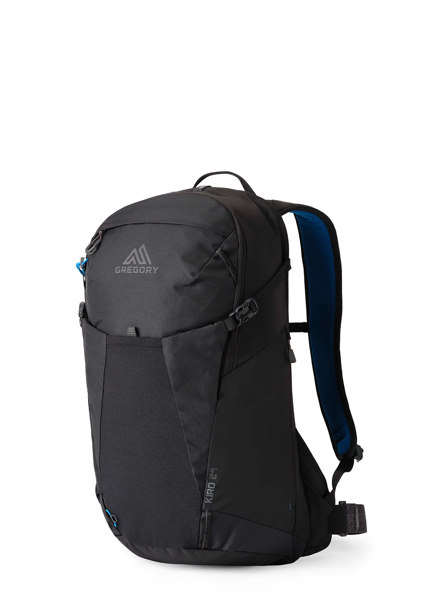 PlecakturystycznyGregoryKiro24_alpineblack_734.webp
