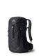 Turistinė kuprinė Gregory Miko 30 - optic black