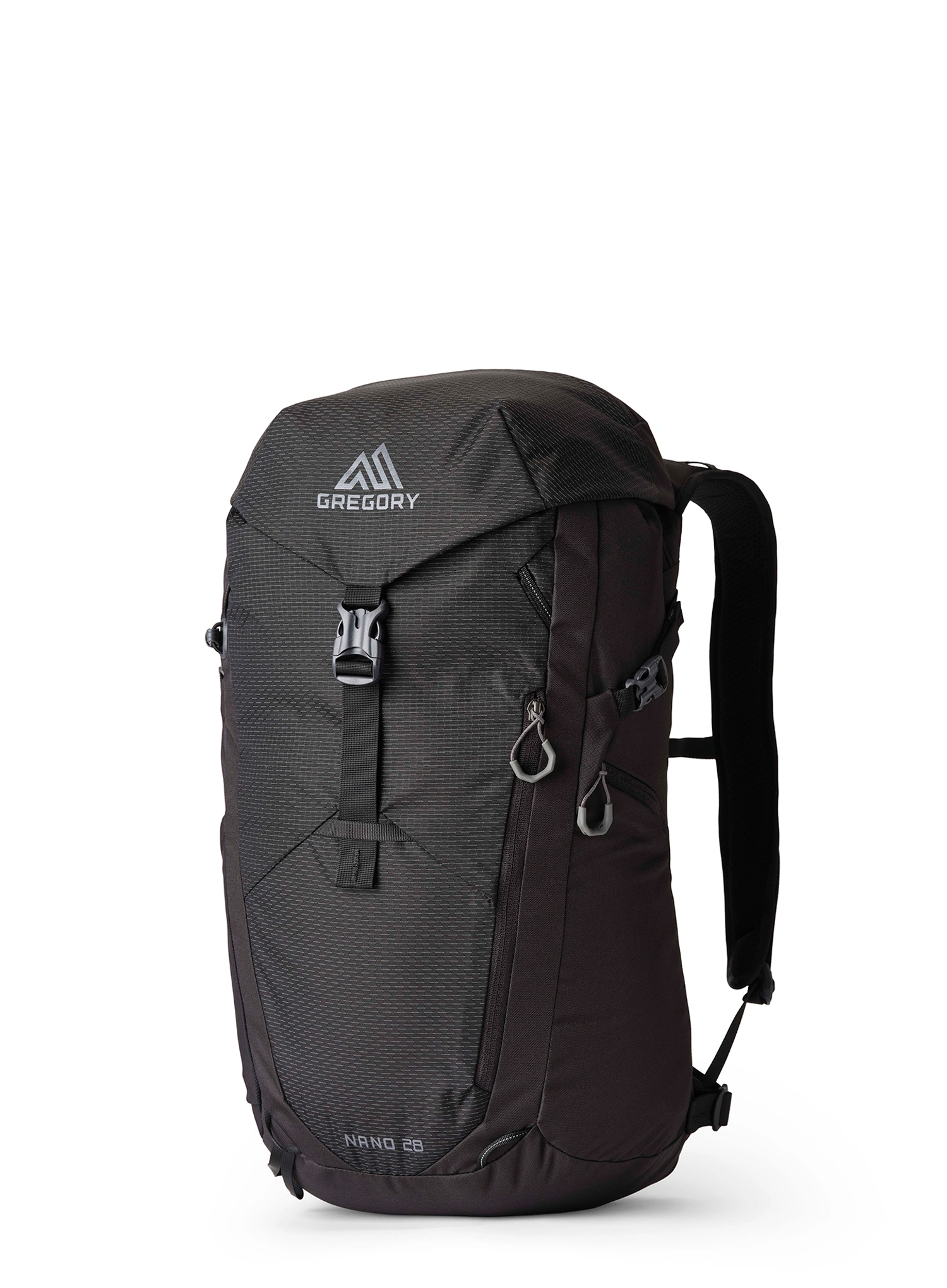 qweGregoryNano28opticblack5400520305848a.webp