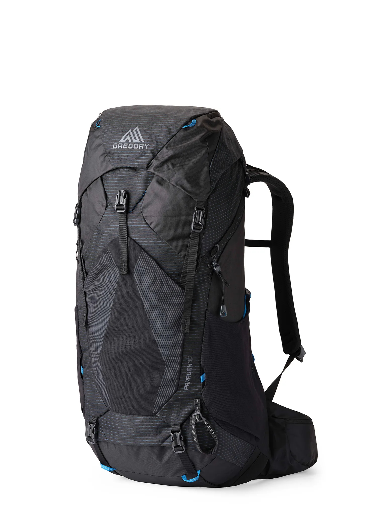 GregoryParagon40_alpineblack_025.webp