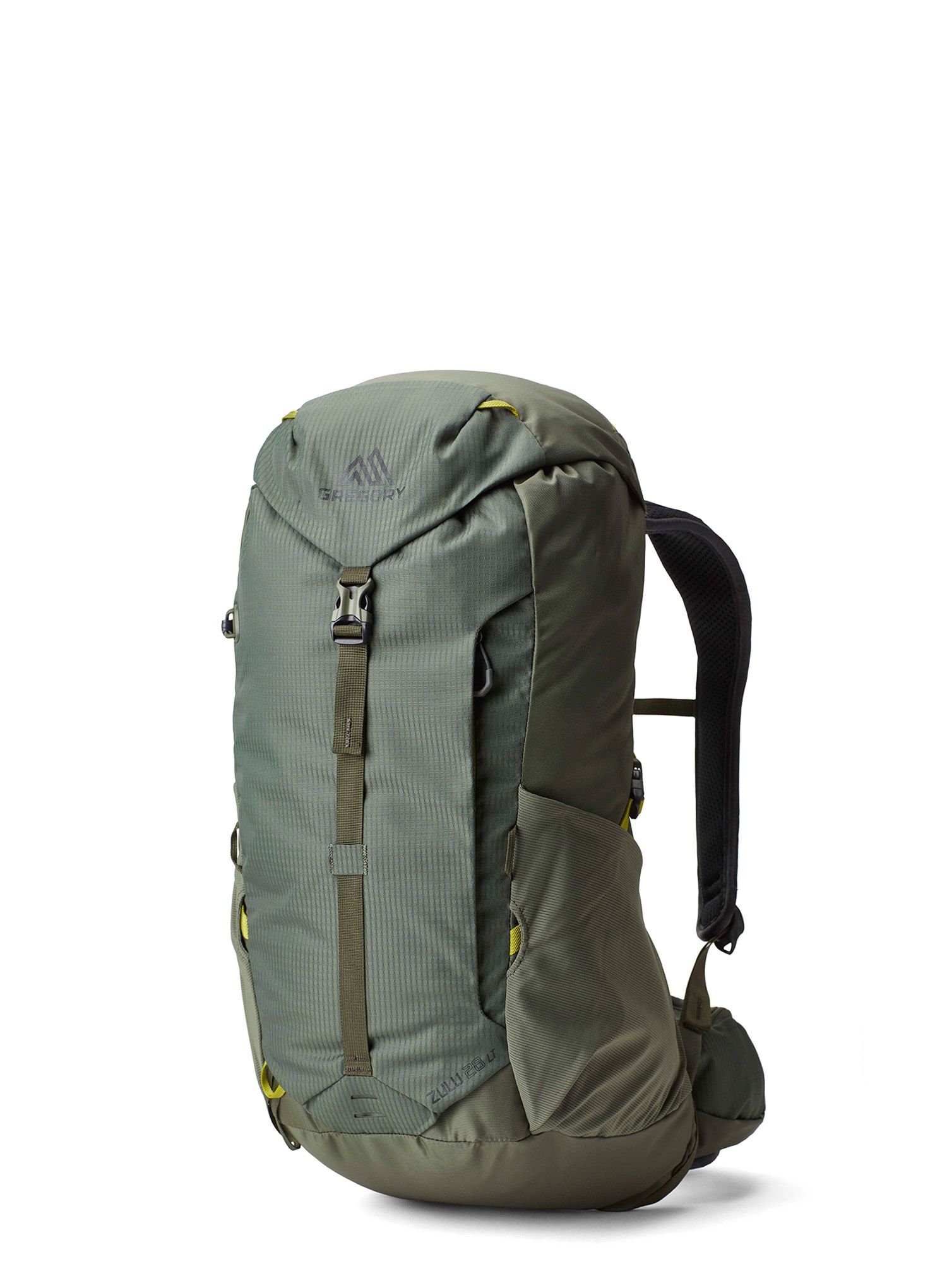 GregoryZulu28LT_foragegreen_838.jpg