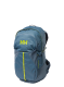 Turistinė kuprinė Helly Hansen Generator Backpack - washed navy