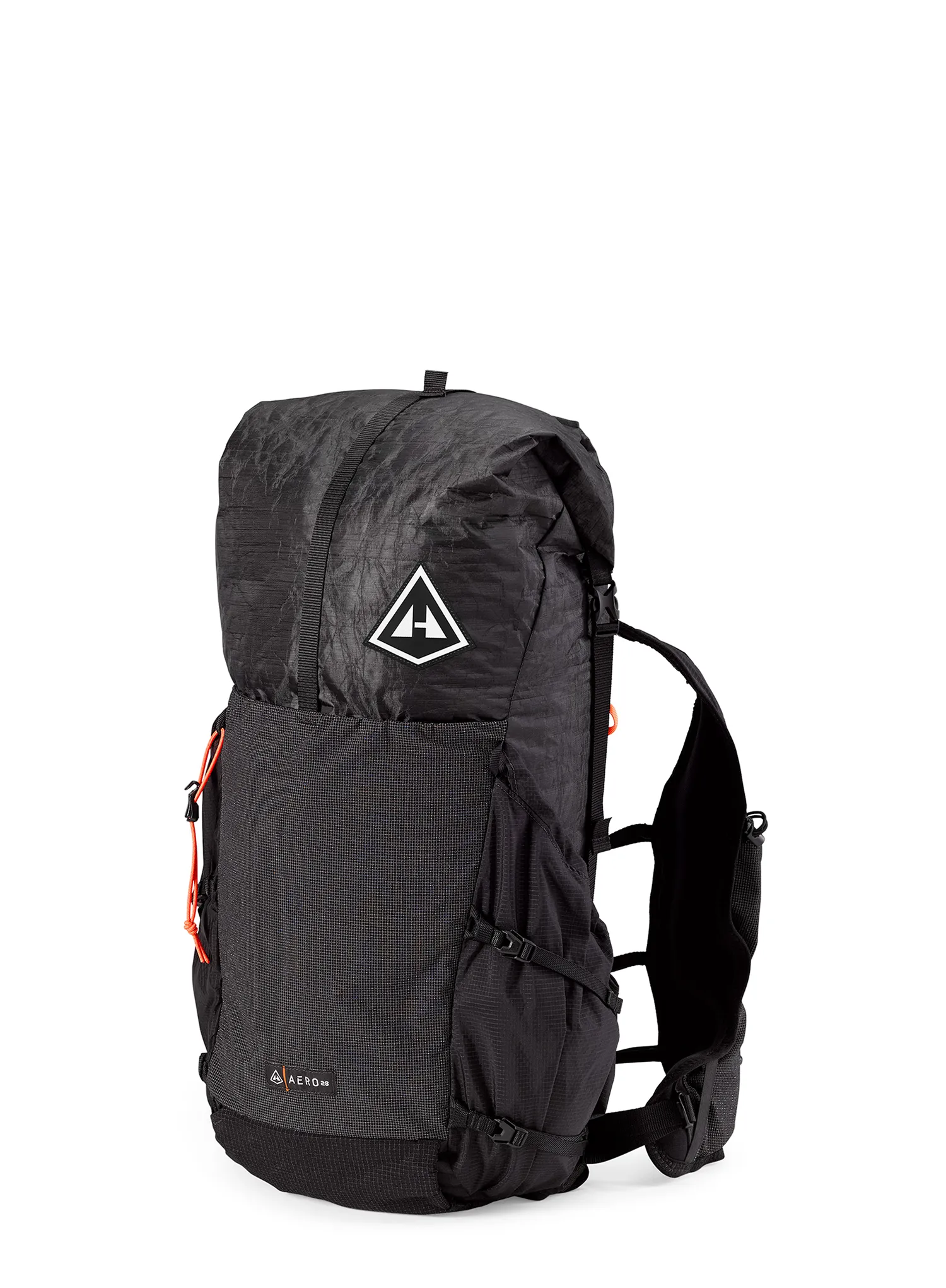HyperliteMountainGearAero28_black_691835705156_196.webp