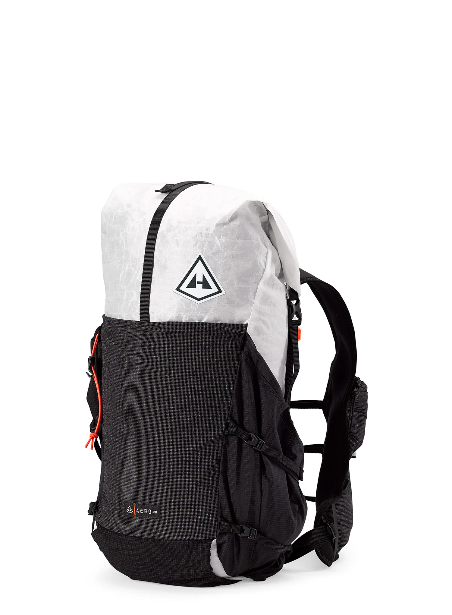 HyperliteMountainGearAero28_white_691835707853_158.webp