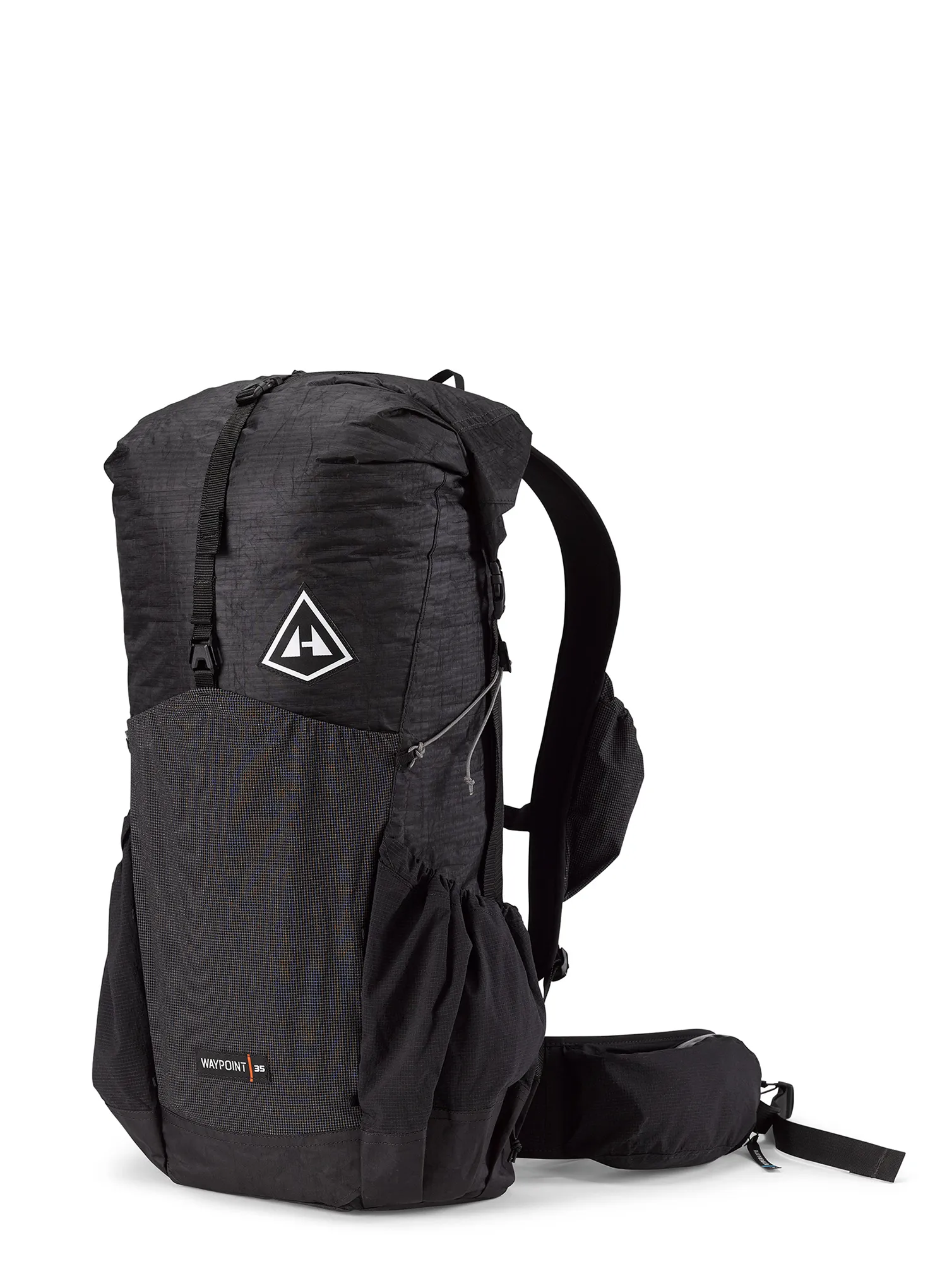 HyperliteMountainGearWaypoint35_black_644216458998_188.webp