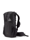 HyperliteMountainGearWaypoint35_black_644216458998_188.webp