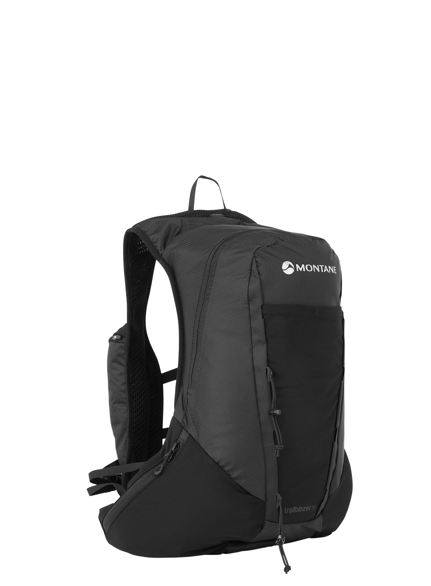MontaneTrailblazer18_black5056601042616a.webp