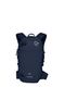 Turistinė kuprinė Norrona Norrøna 15L Pack - indigo night