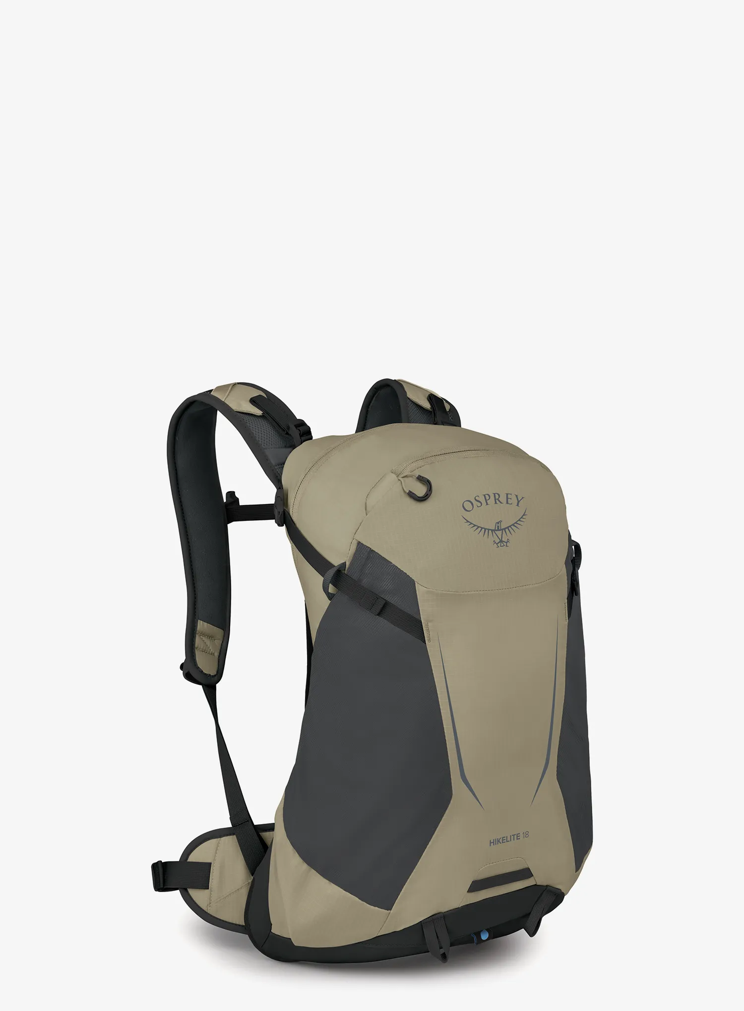 OspreyHikelite18_olivetan_fw26_810165747562_235.webp