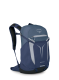 Turistinė kuprinė Osprey Sportlite 20 - serenity blue