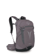 qweOspreySPORTLITE20graphitepurple810165748293a.webp