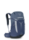 Turistinė kuprinė Osprey Sportlite 30 - serenity blue