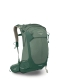 qweOspreySTRATOS24pineleafgreen810165747449a.webp