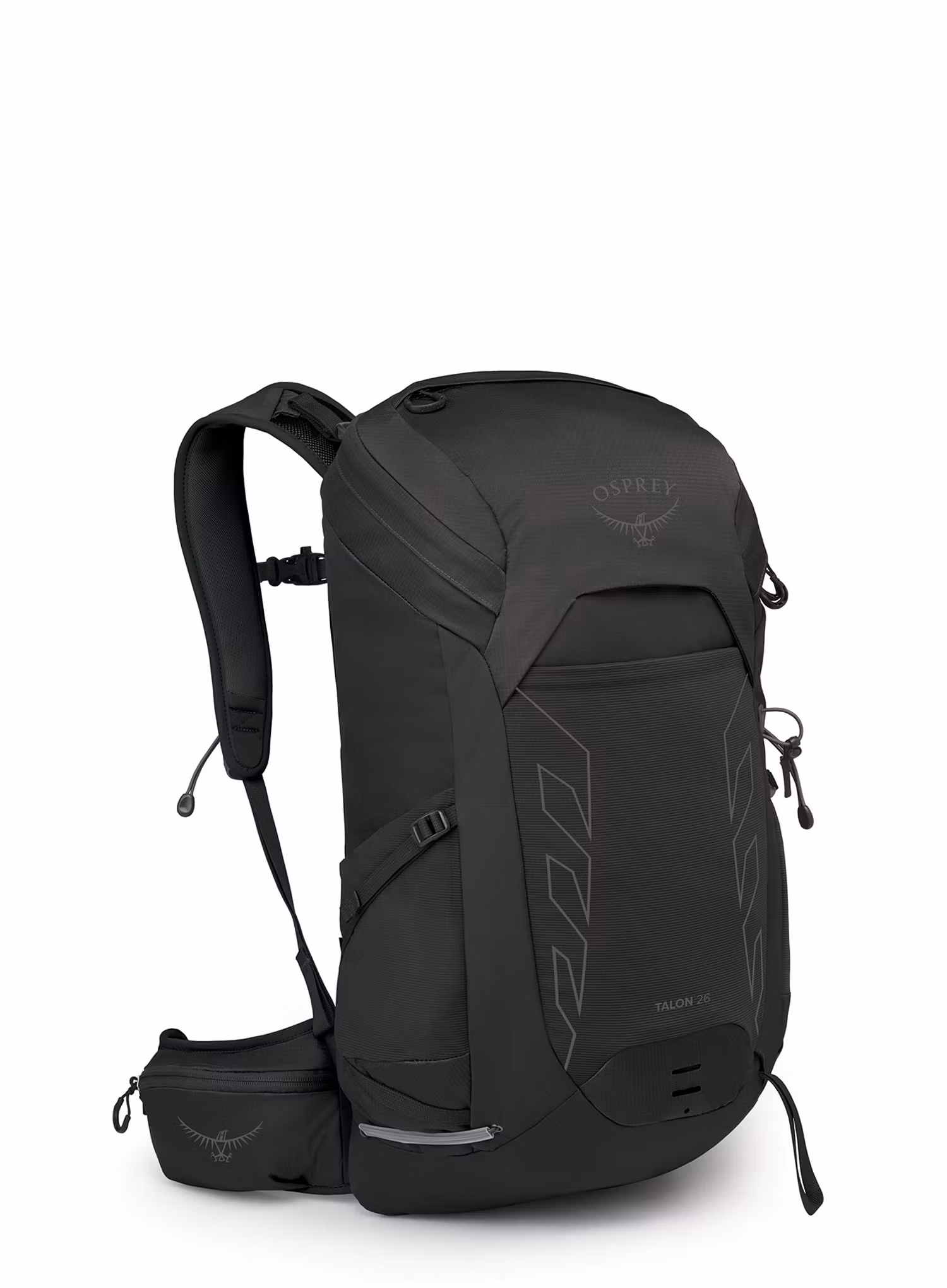 qweOspreyTalon26_blackcoalgrey_810145591512a.webp