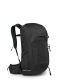 qweOspreyTalon26_blackcoalgrey_810145591512a.webp